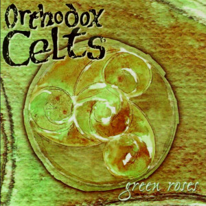 ดาวน์โหลดและฟังเพลง Rare Old Mountain Dew พร้อมเนื้อเพลงจาก Orthodox Celts