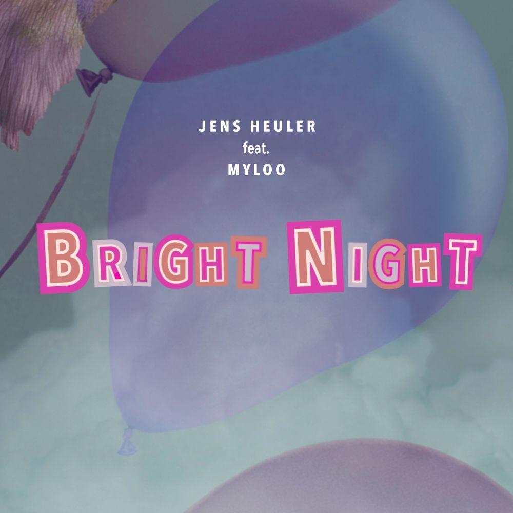 Bright Night