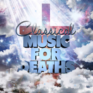 Rudi Mahall Quartett的專輯Classical Music for Deaths