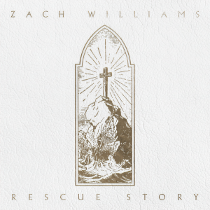 ดาวน์โหลดและฟังเพลง Face to Face พร้อมเนื้อเพลงจาก Zach Williams