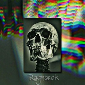 Listen to Ragnarok song with lyrics from Krooze & Sickjaxx