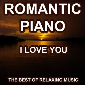 收聽Zantalino and his Orchestra的The House of the Rising Sun歌詞歌曲