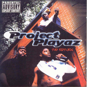 ดาวน์โหลดและฟังเพลง Shake Dat (Explicit) พร้อมเนื้อเพลงจาก Project Playas