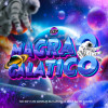 default album img