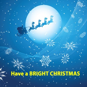 Jonathan Goldman的專輯Have a Bright Christmas