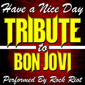 ดาวน์โหลดและฟังเพลง Janie, Don't Take Your Love to Town พร้อมเนื้อเพลงจาก Rock Riot