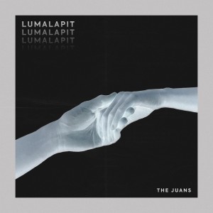 收聽The Juans的Lumalapit歌詞歌曲