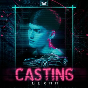 收聽Lexan的Casting (Explicit)歌詞歌曲