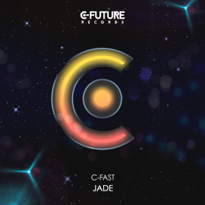 Album Jade from C-Fast