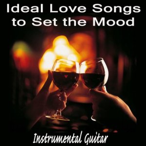 收聽Steve Petrunak的All I Ask of You (Instrumental Version)歌詞歌曲