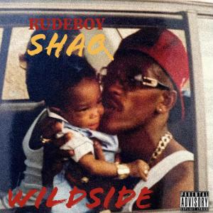 收聽RudeBoy Shaq的I'm Wit It (Explicit)歌詞歌曲