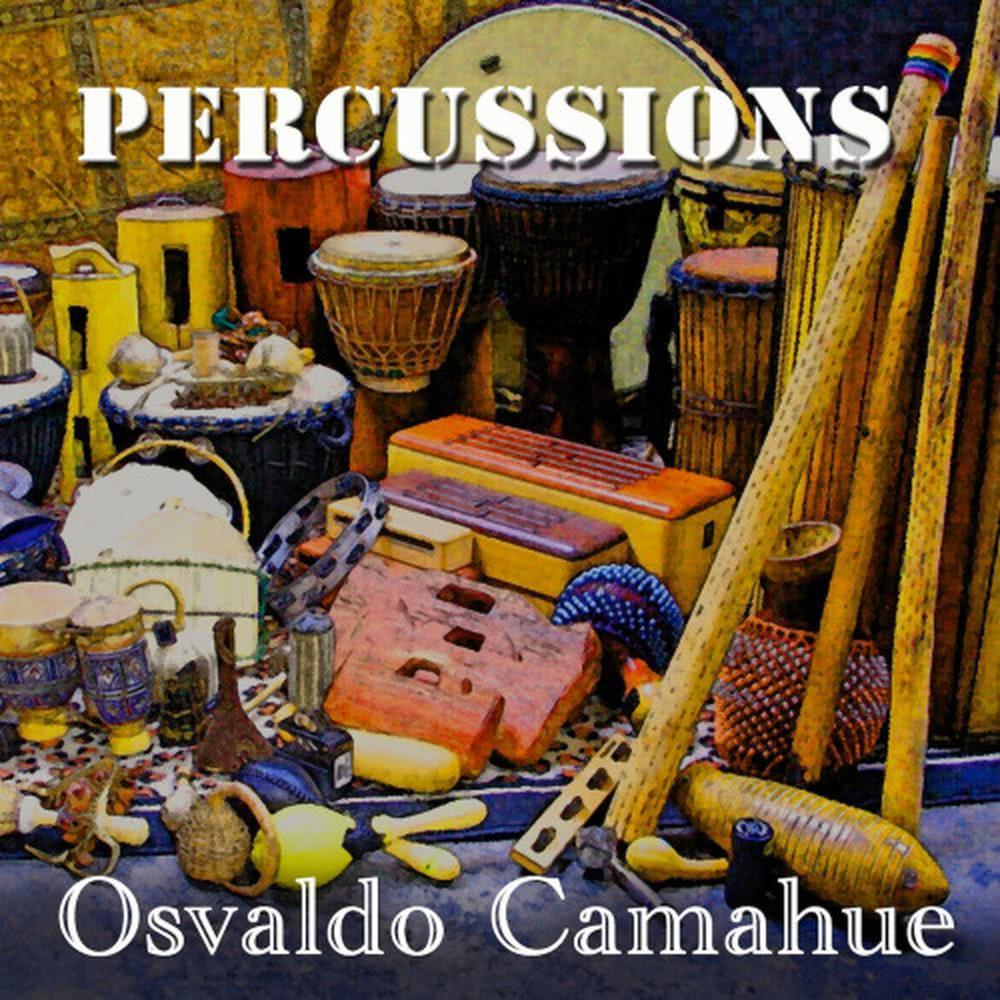 Percussions