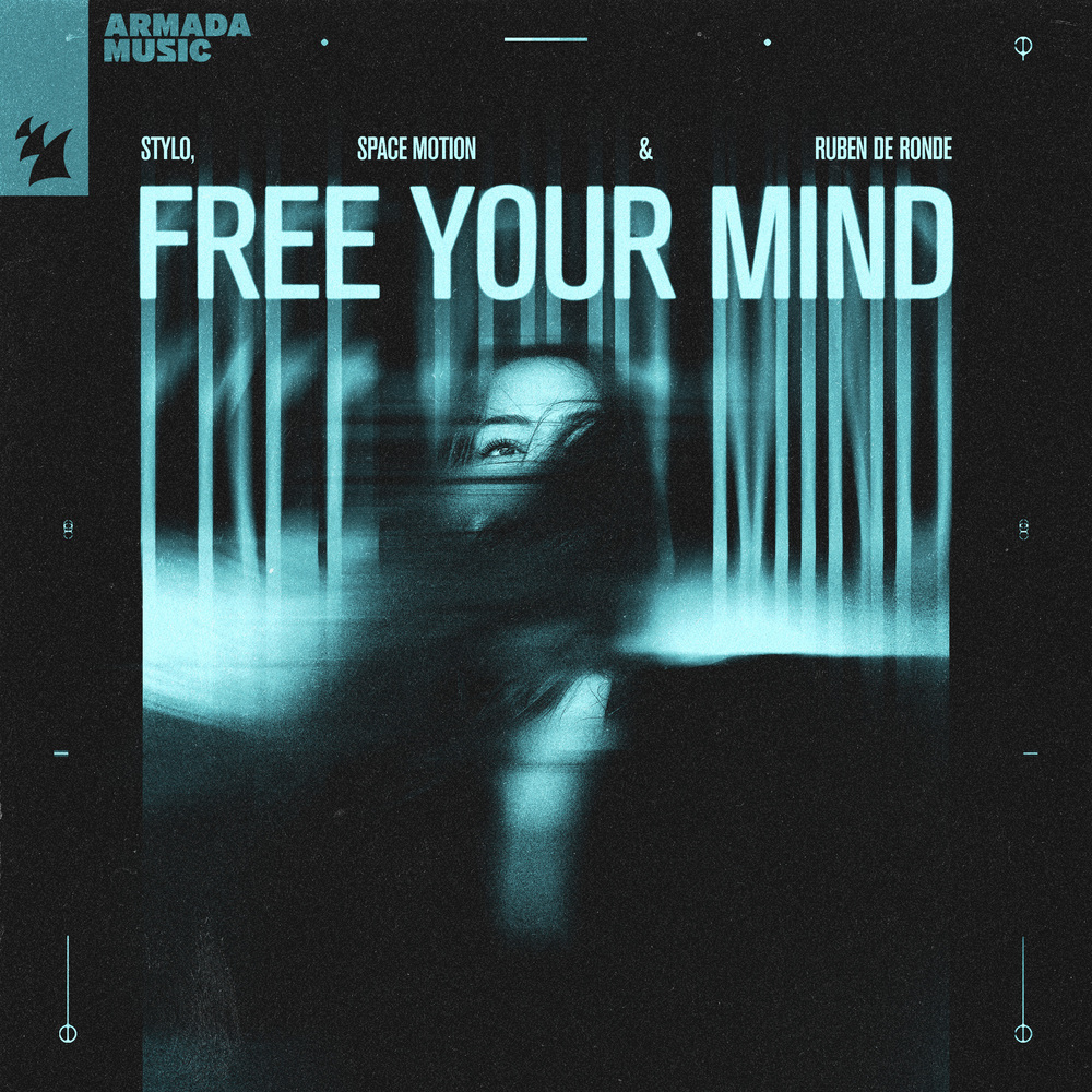 Free Your Mind (Extended Mix)