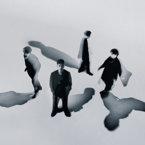 WONK ดาวน์โหลดและฟังเพลงฮิตจาก WONK