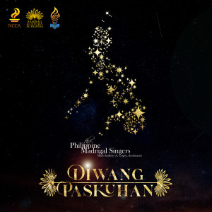 ดาวน์โหลดและฟังเพลง Apat na Buwang Kapaskuhan พร้อมเนื้อเพลงจาก Philippine Madrigal Singers