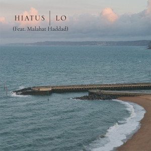Album Lo from 