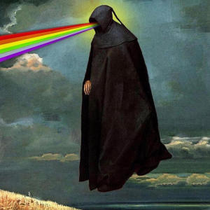 收聽KozzyWorld的The blue print (feat. Bread209) (Explicit)歌詞歌曲