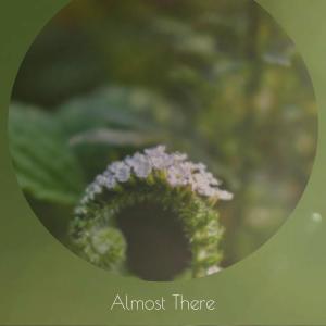 อัลบัม Almost There ศิลปิน Various Artist