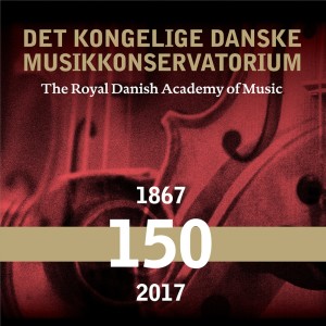 ดาวน์โหลดและฟังเพลง I. Allegramente พร้อมเนื้อเพลงจาก Morten Zeuthen