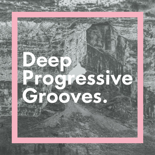 The Code (Original Mix)