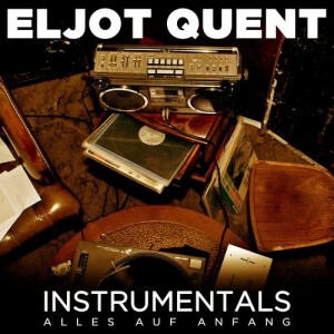 收聽Lisa的John, Len on #1 (Instrumental Version)歌詞歌曲
