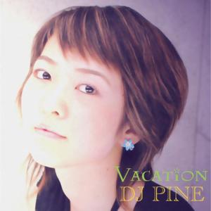 ดาวน์โหลดและฟังเพลง Livin On a Prayer พร้อมเนื้อเพลงจาก DJ Pine