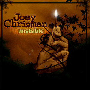 ดาวน์โหลดและฟังเพลง Hallow พร้อมเนื้อเพลงจาก Joey Chrisman