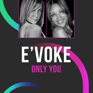 ดาวน์โหลดและฟังเพลง I Wanna Know What Love Is พร้อมเนื้อเพลงจาก E'voke
