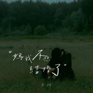 Album 妈我不想结婚了 from 于涧