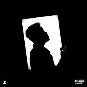 ดาวน์โหลดและฟังเพลง หวังว่าเธอจะอยู่ พร้อมเนื้อเพลงจาก Jep$avage