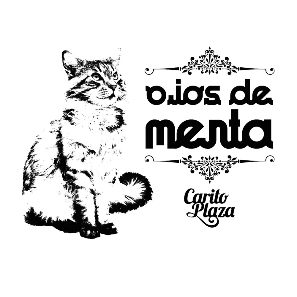 Ojos De Menta