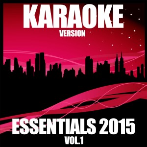 收聽Tracks City的Coco (In the Style of O.T. Genasis) [Karaoke Version] (In the Style of O.T. Genasis|Karaoke Version)歌詞歌曲