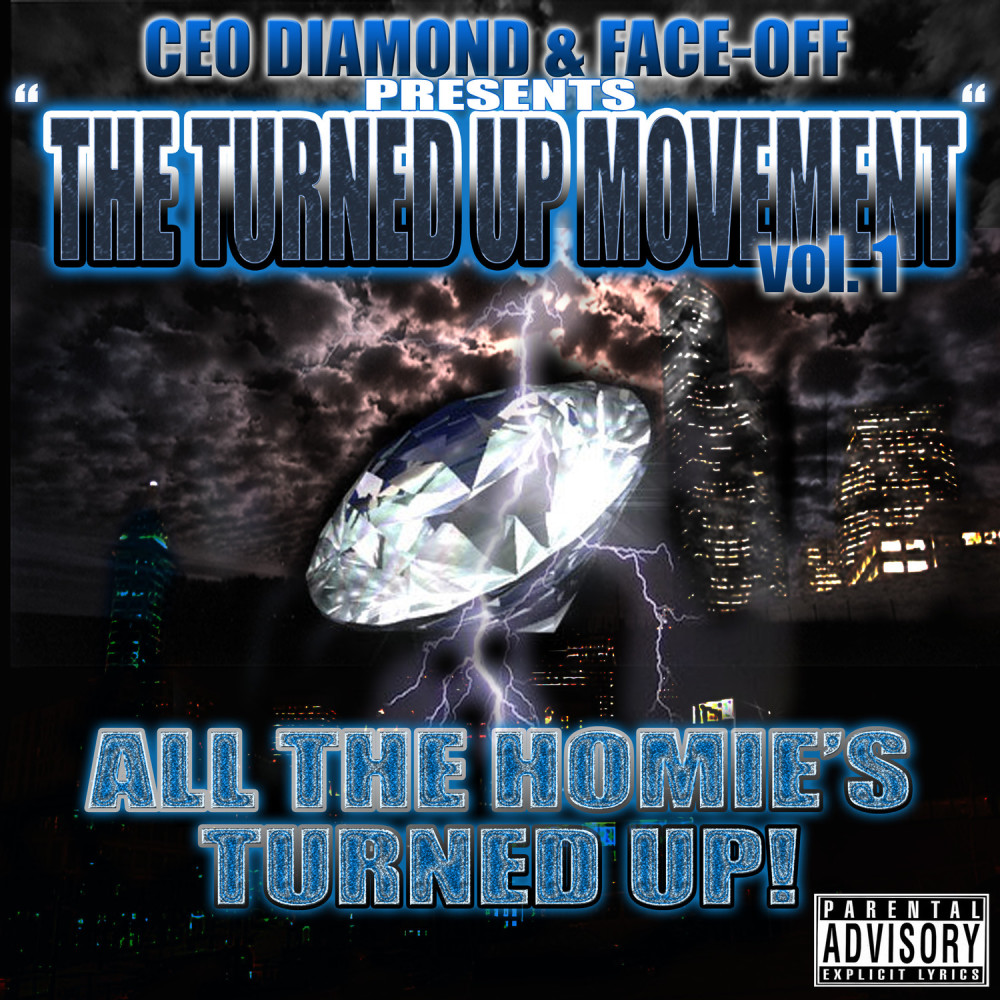 Paper/Money (Explicit)