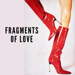 The Jazz Standards的專輯Fragments Of Love