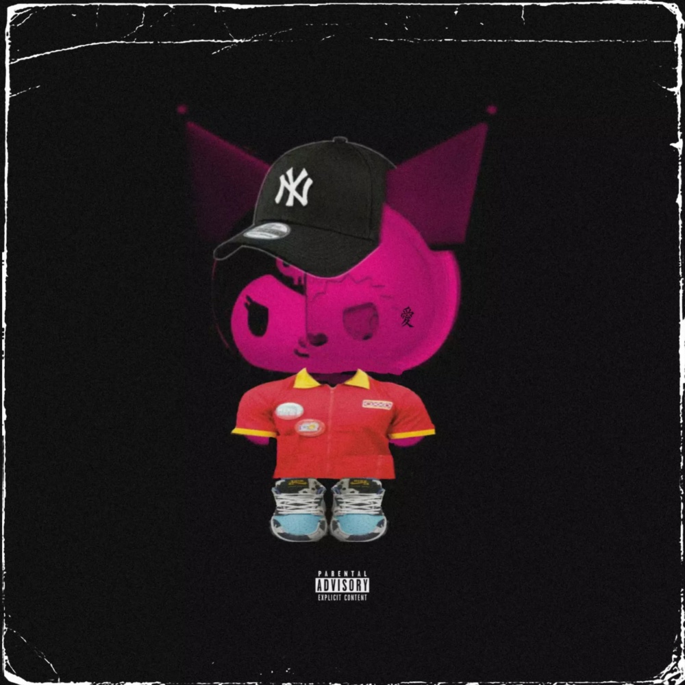 Paputrap (Explicit)