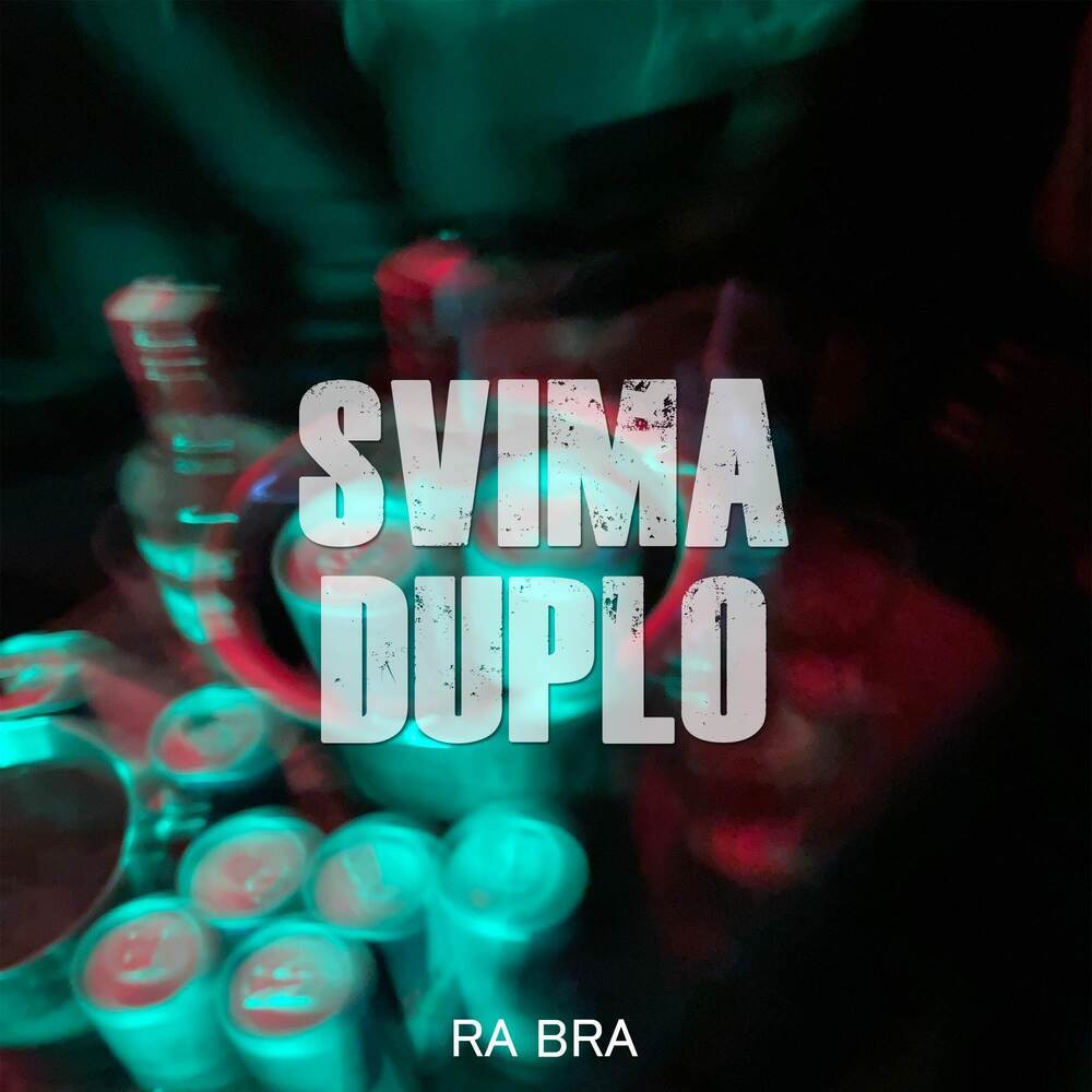 Svima Duplo