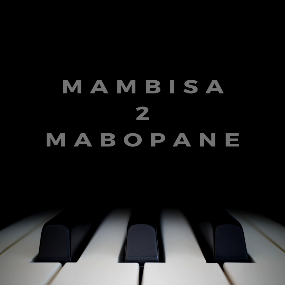 Mambisa 2 Mabopane