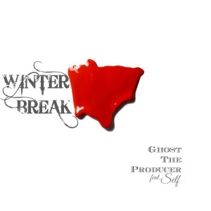 Album Winter Break (feat. Self) from Ghost The Producer