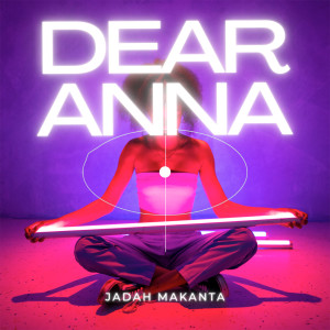 Dengarkan Bapita lagu dari Jadah Makanta dengan lirik