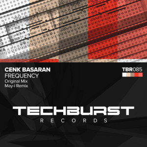ดาวน์โหลดและฟังเพลง Frequency พร้อมเนื้อเพลงจาก Cenk Basaran