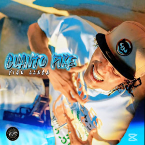 Album Cuanto Pike (Explicit) from 
