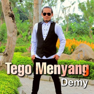 Tego Menyang