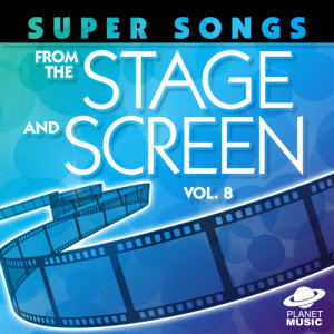 ดาวน์โหลดและฟังเพลง Two Worlds พร้อมเนื้อเพลงจาก The Hit Co.