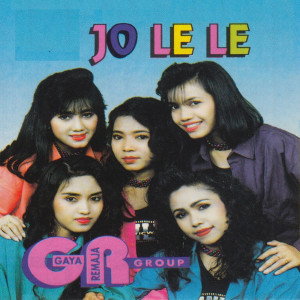 收聽Mariyam M的MENGHARAP歌詞歌曲