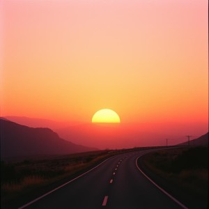 อัลบัม Jalan Pulang ศิลปิน Inaya