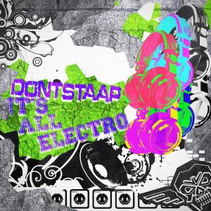 ดาวน์โหลดและฟังเพลง Flyaway (dontstaap Remix) พร้อมเนื้อเพลงจาก Miike More