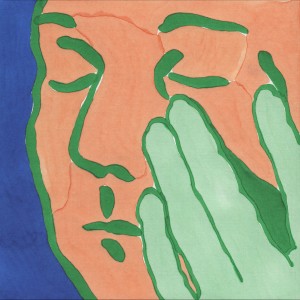 收听윤지영的Shame (Inst.) (Instrumental)歌词歌曲