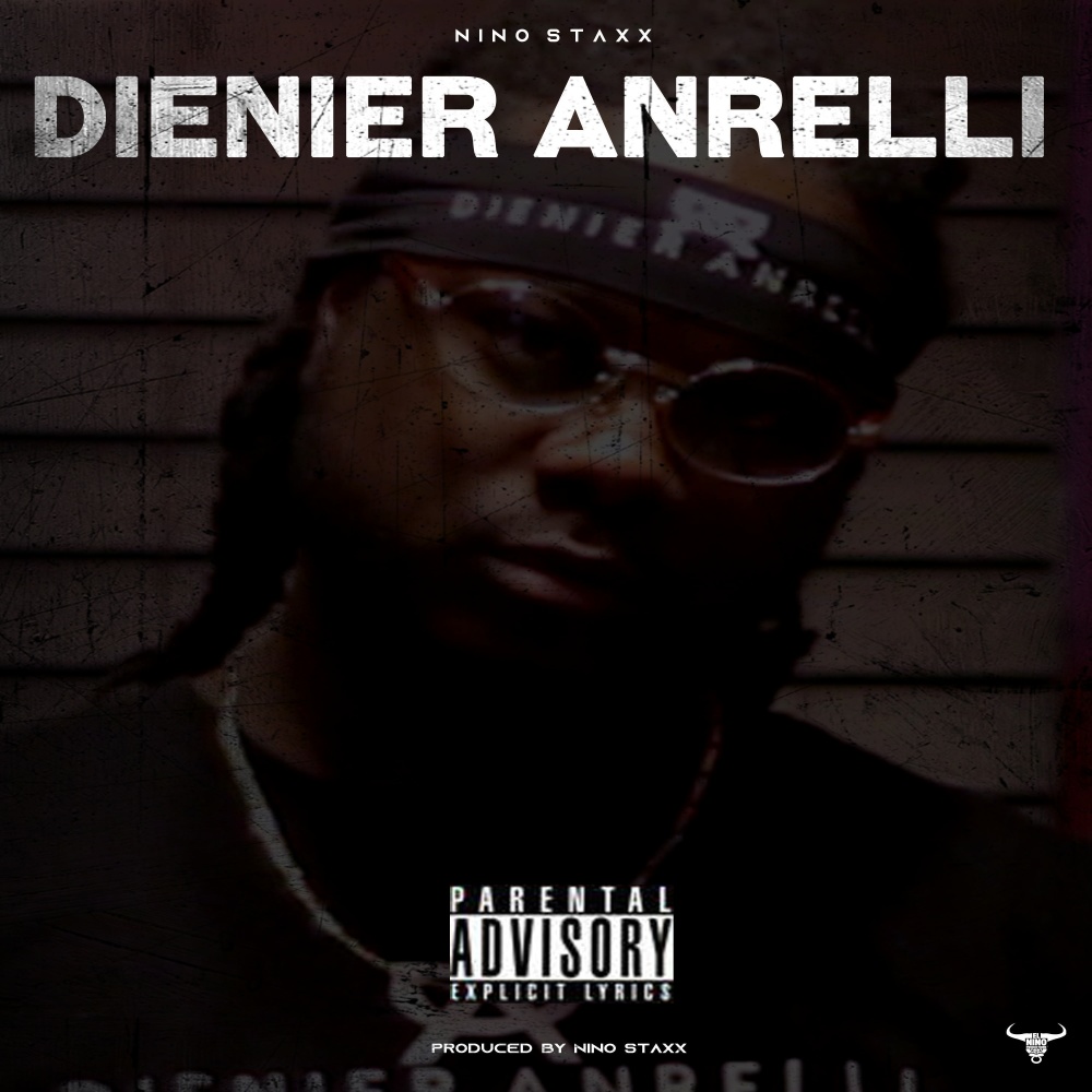 Dienier Anrelli (Explicit)