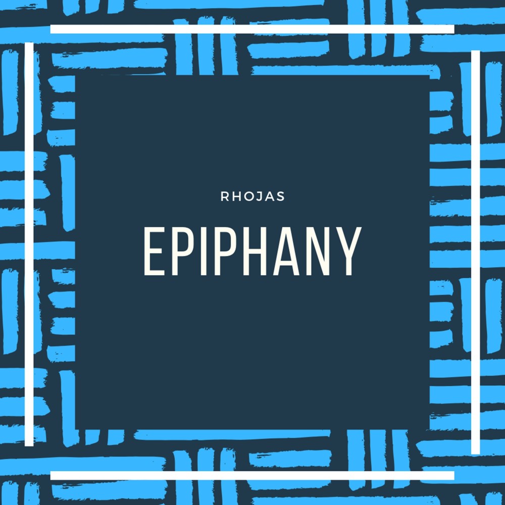 Epiphany