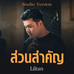 ดาวน์โหลดและฟังเพลง ส่วนสำคัญ พร้อมเนื้อเพลงจาก lil tan